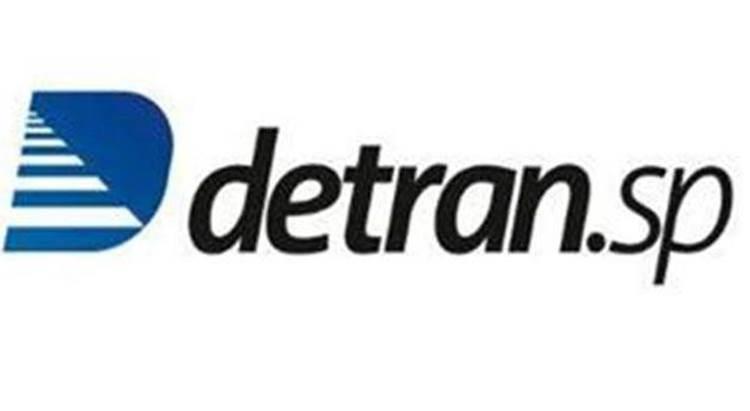 Detran.SP permite acessar serviços online com contas do Facebook e Gmail