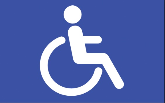 Governo realiza curso on-line para servidores sobre violência contra pessoas com deficiência