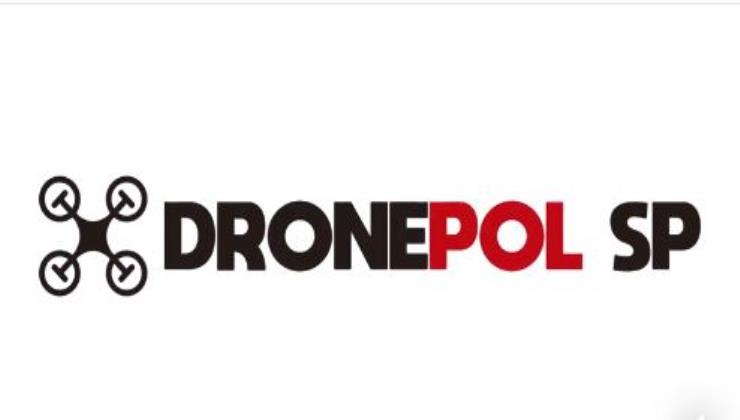 SP anuncia novo programa Olho de Águia 4.0 com uso de drones 